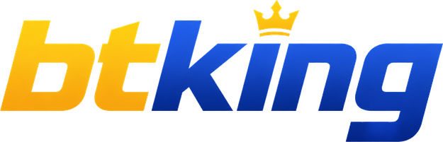 btking